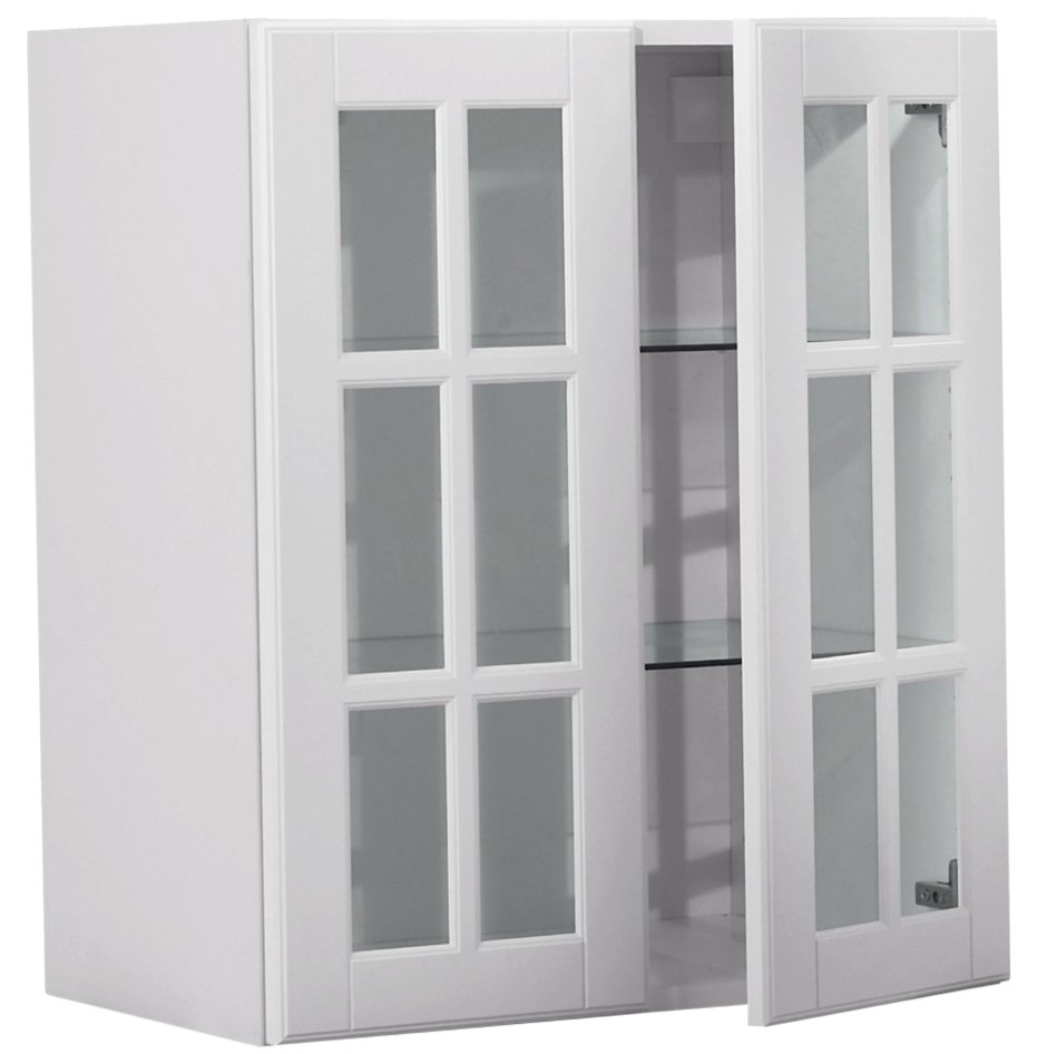 Фактум лидинго