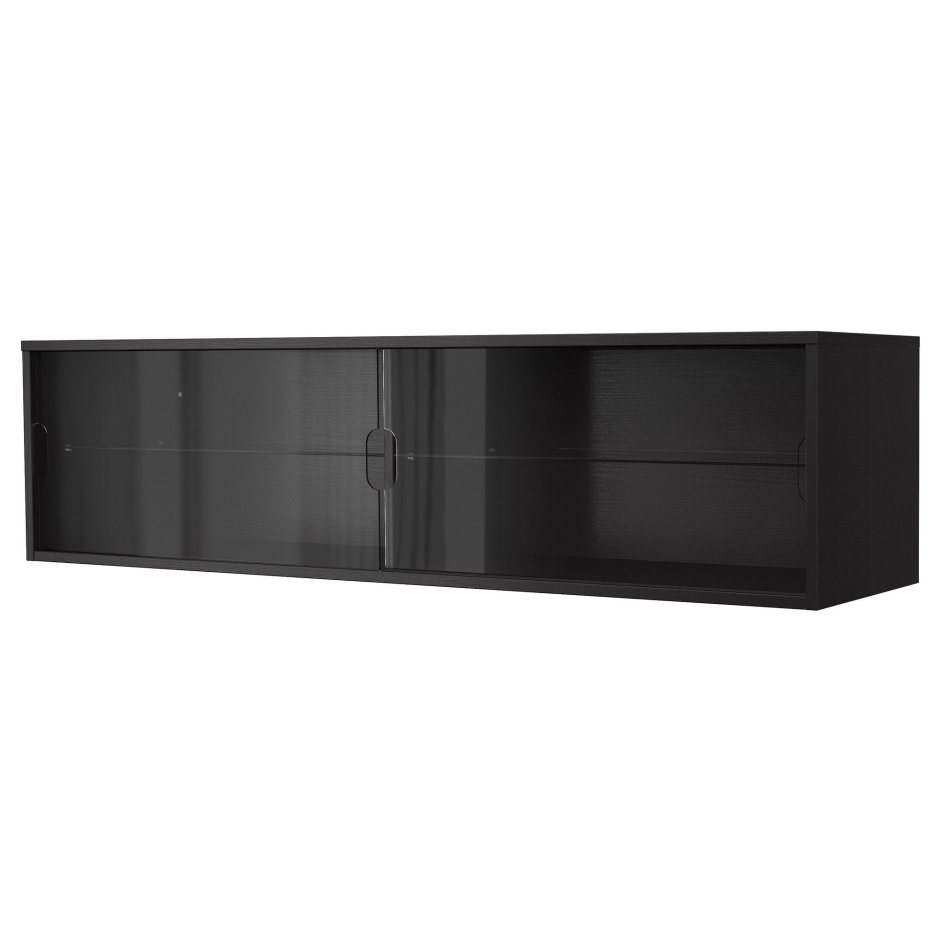 Ikea шкаф навесной раздвижной