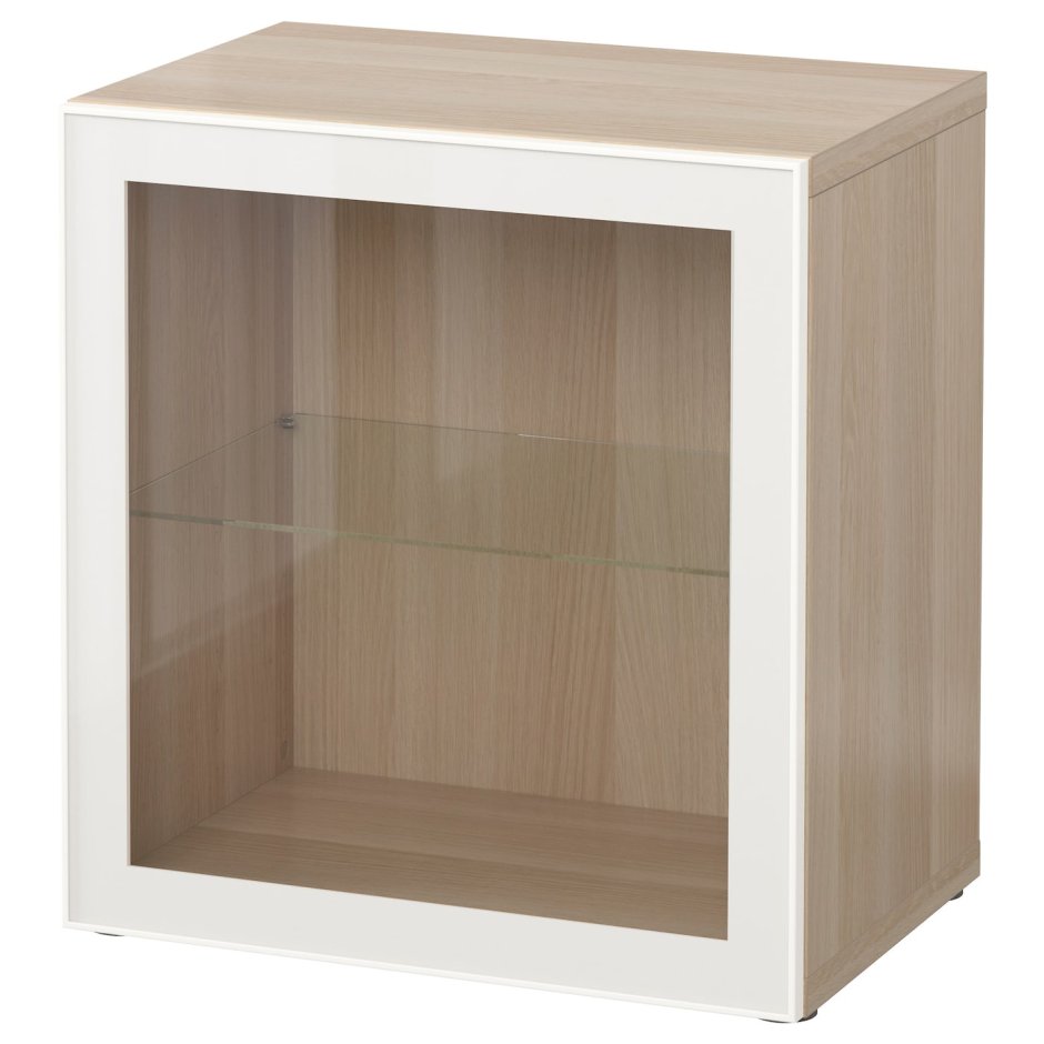 Стеллаж Besta ikea