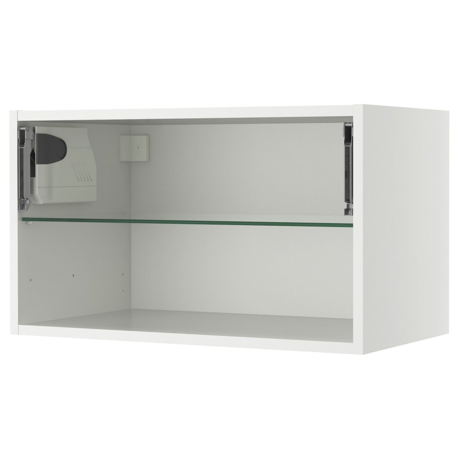 Горизонтальный шкаф faktum 901.323.79