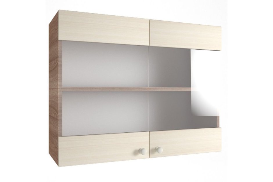 Шкаф навесной шимо вс 600