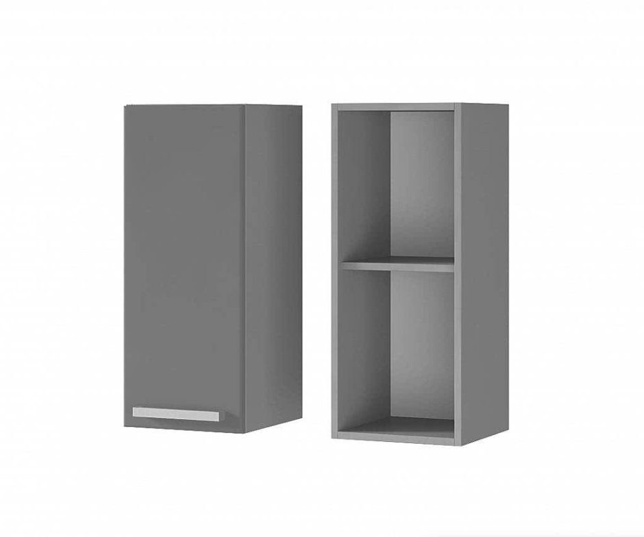 Кухня Титан 1.5 БТС