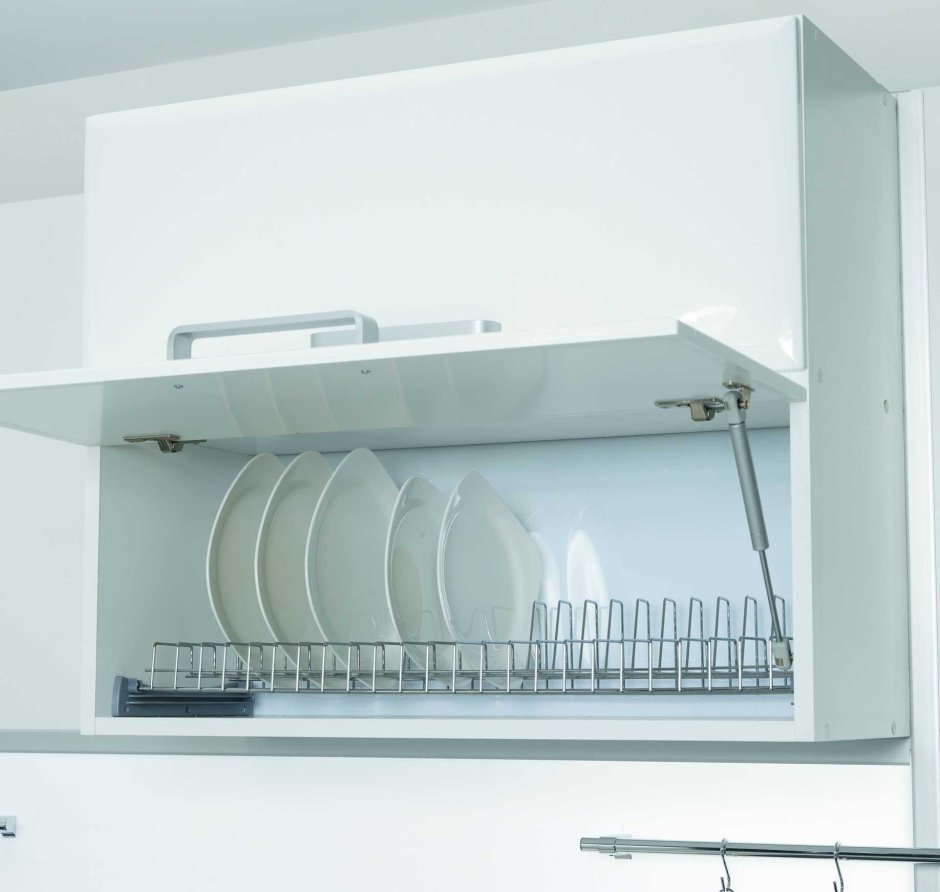 Сушка Starax s-5157