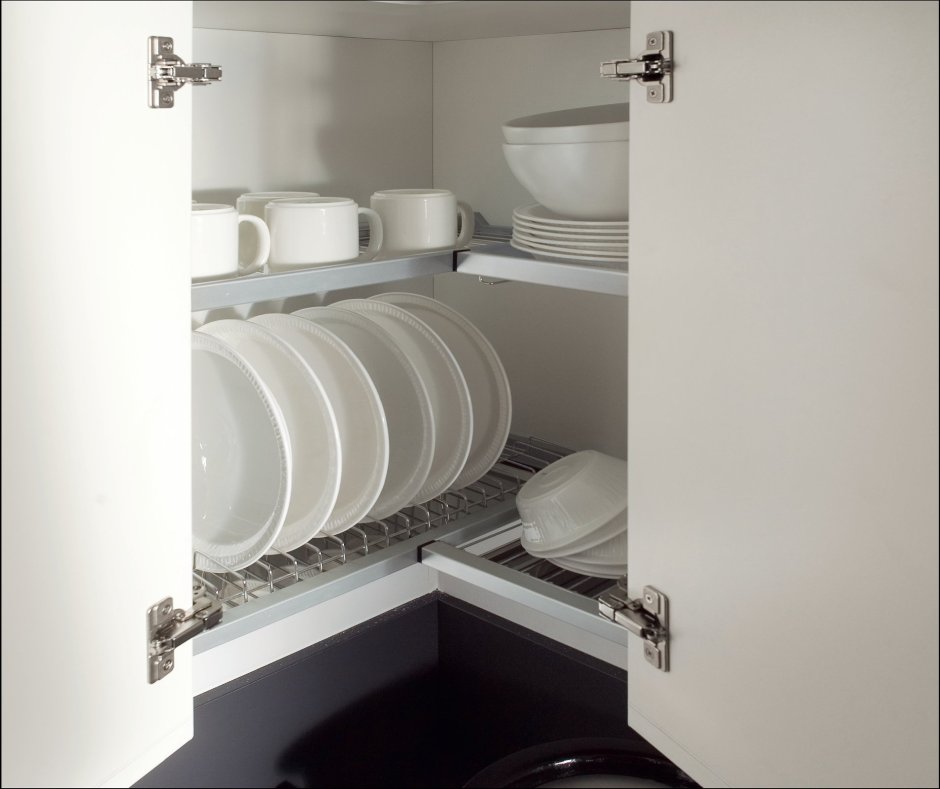 Сушка для посуды variant Vibo