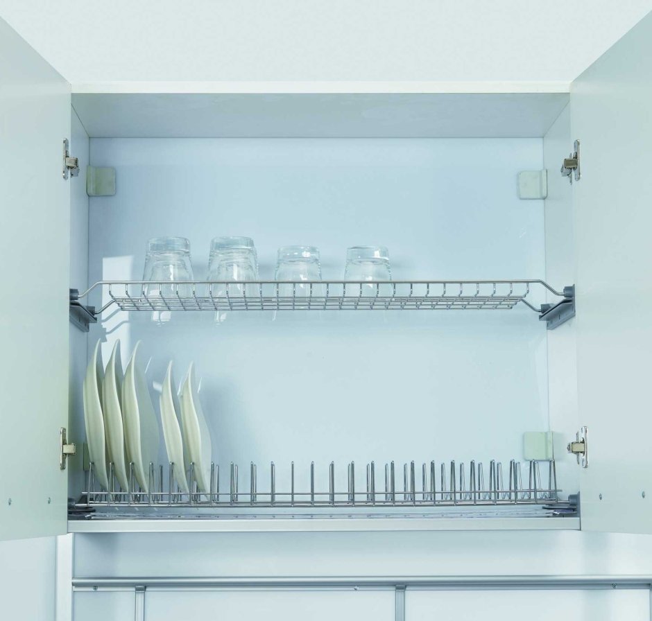 Starax посудосушитель на 800