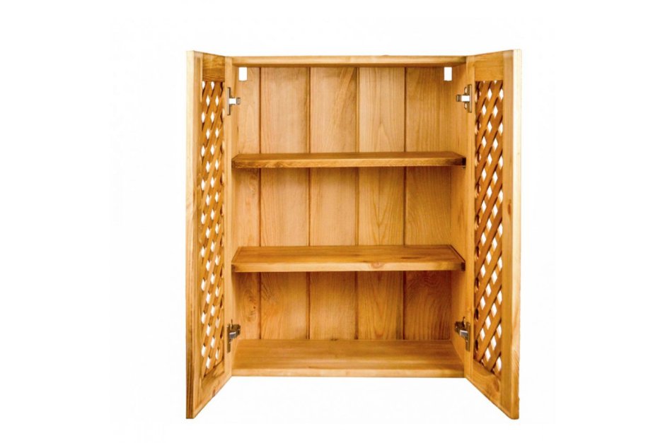 Настенный шкаф 11.06