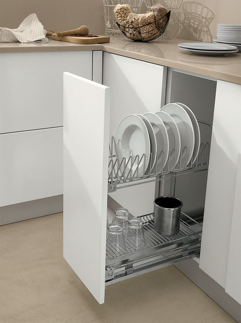 Бутылочница Vibo 300