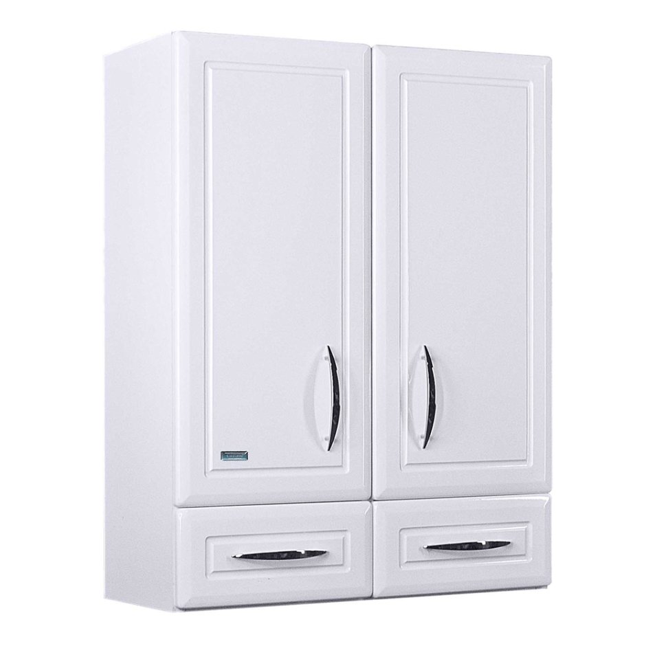 Подвесной шкаф 510 ф2