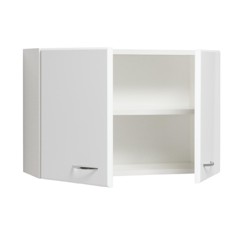 Шкаф Runo Рондо 60х40