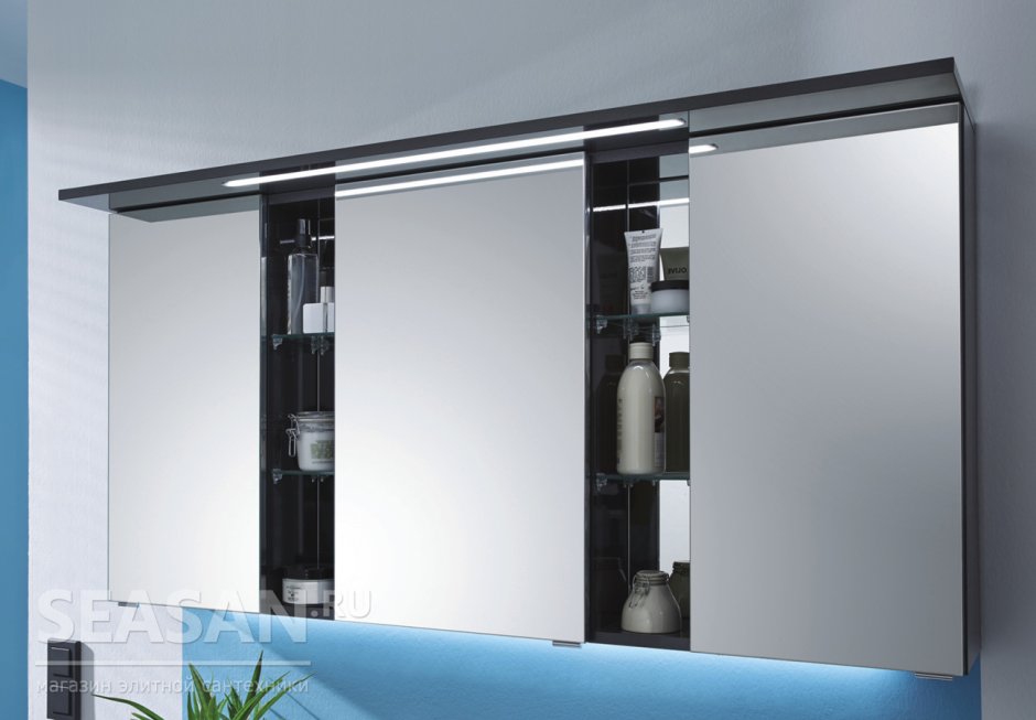 1a125502se010 зеркальный шка