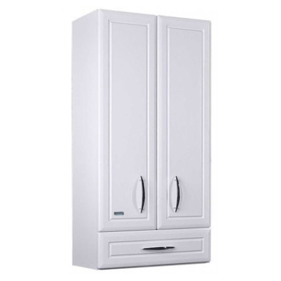 Шкаф навесной САТЭМ