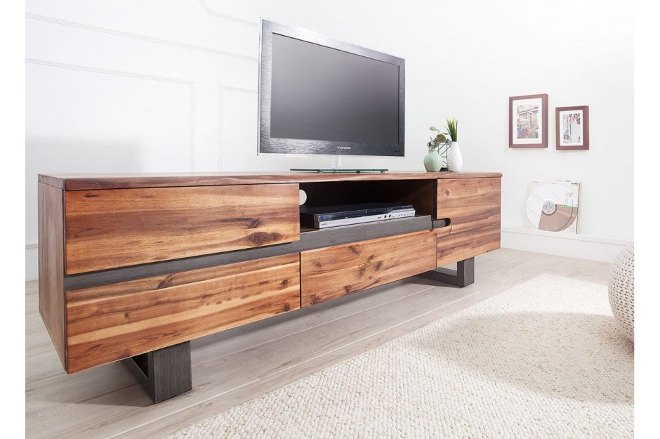 Тумба ТВ "Генезис"