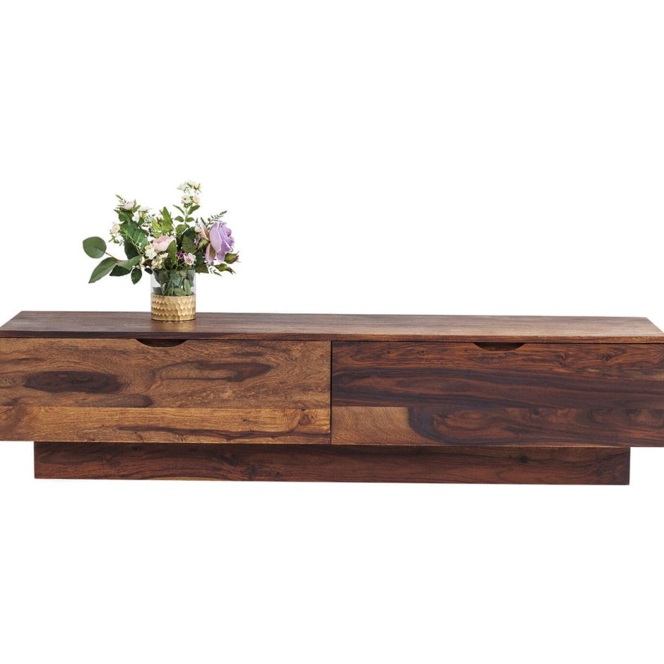 Тумба ТВ Kare Design