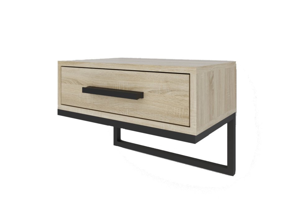 Консоль DS Loft 61