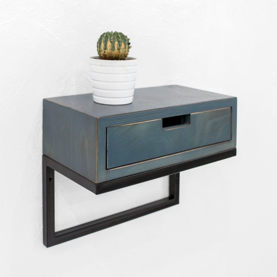 Архполе мебель тумба