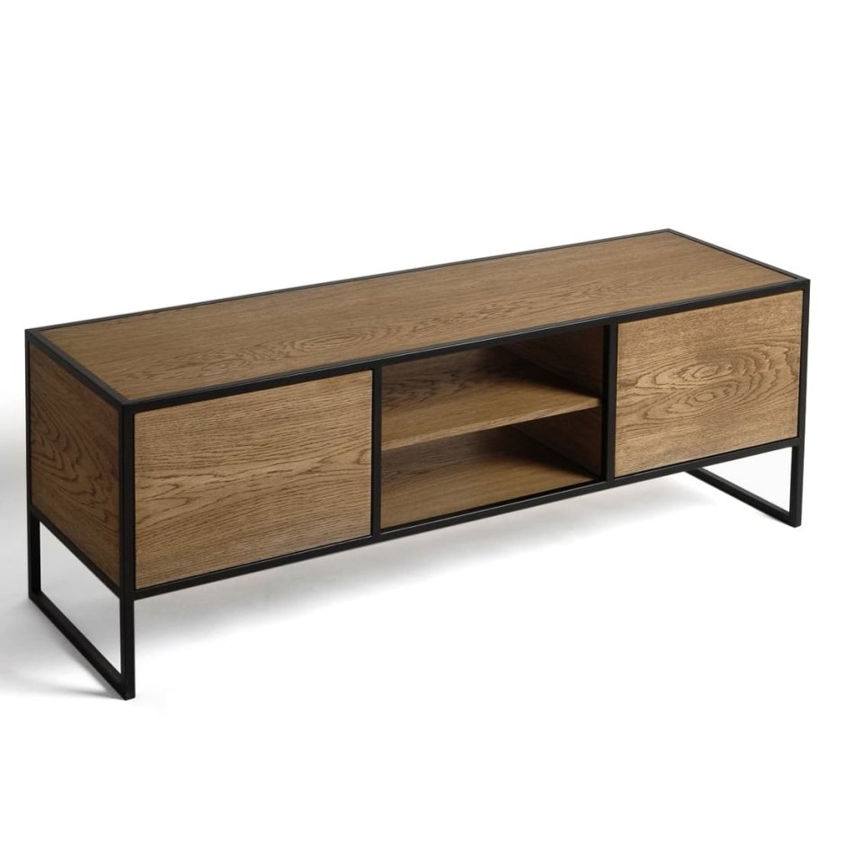 Тумба TV Orson, орех