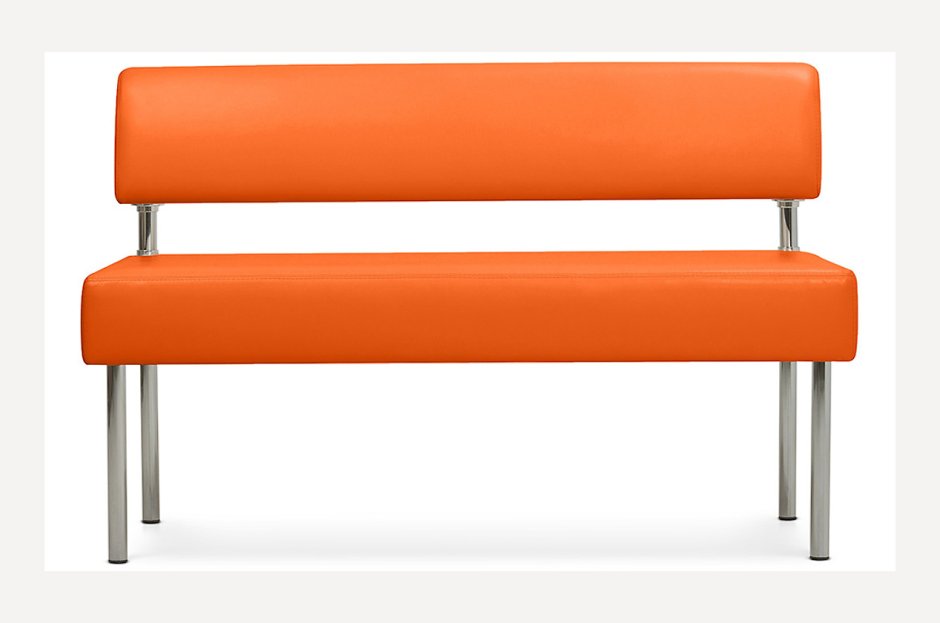 Кухонная скамья берген