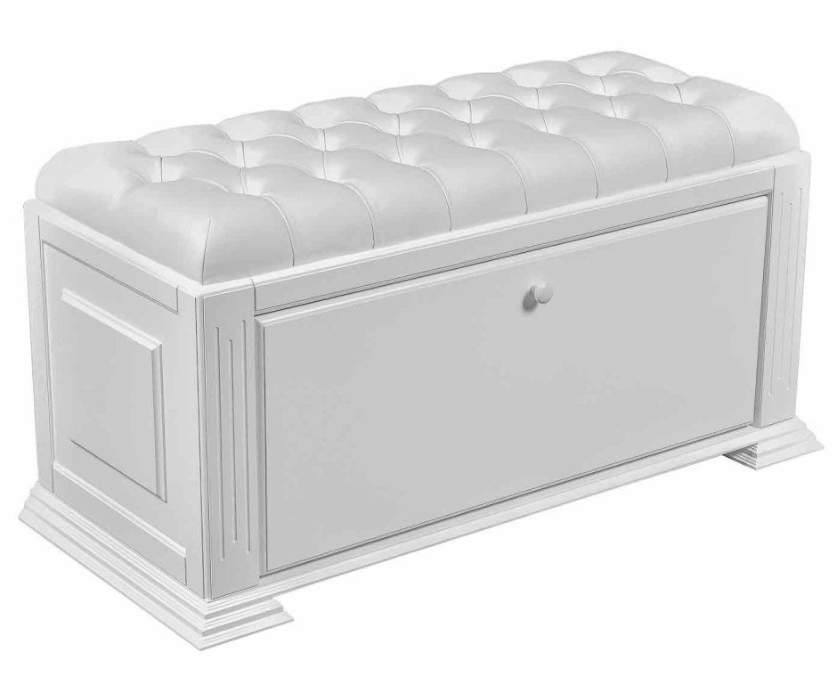 Банкетка Martel GS-9010