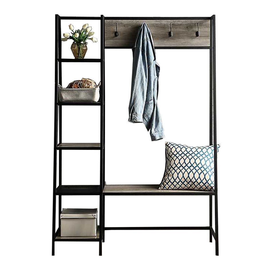 Прихожая Hoff лофт