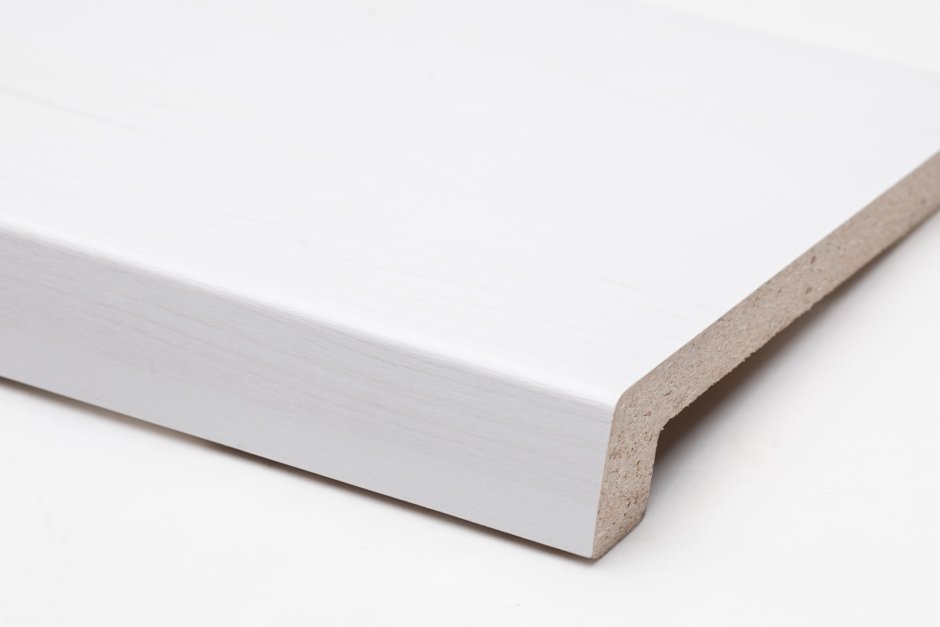 Подоконник 350мм