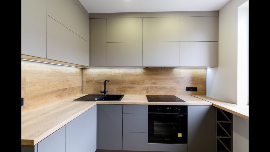 Fenix 0748 Beige Arizona