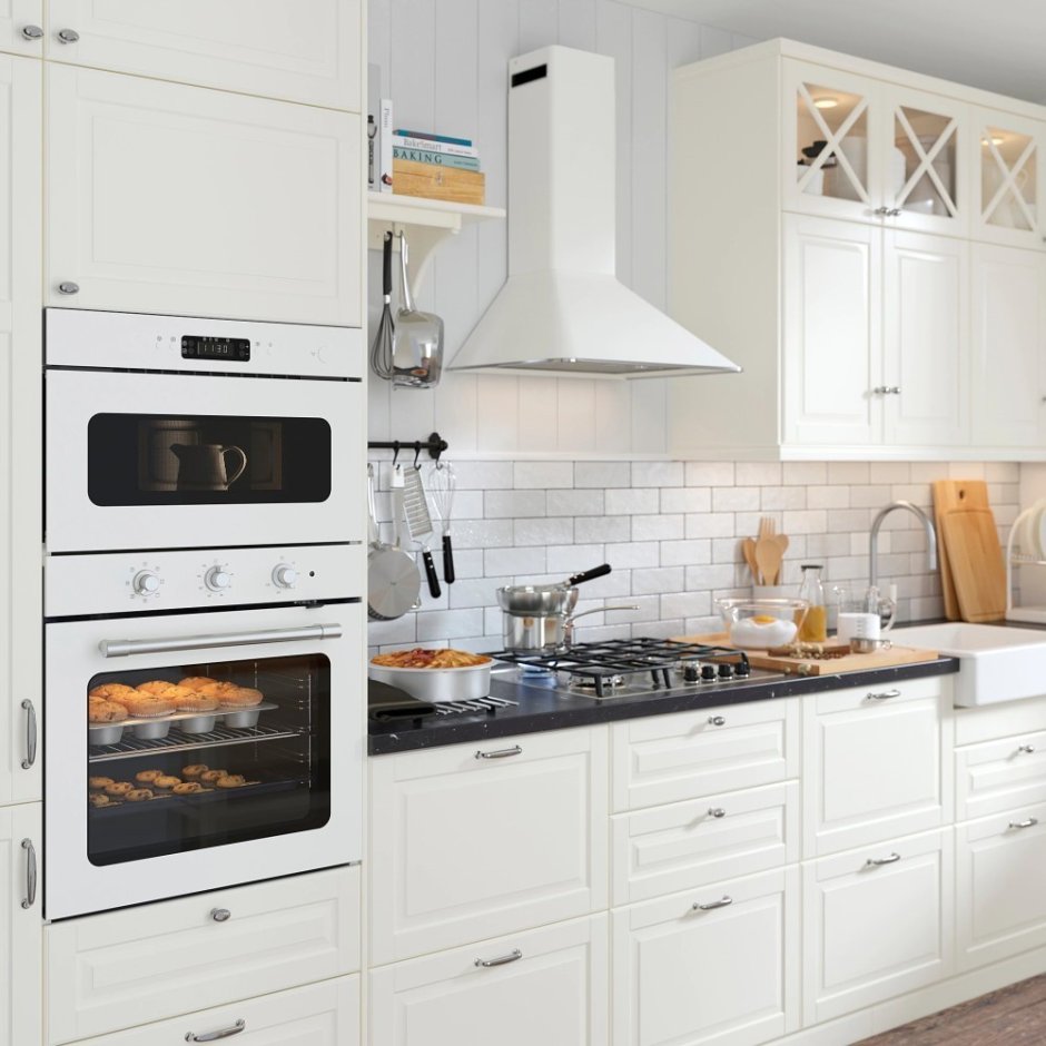 MATTRADITION МАТТРАДИТИОН