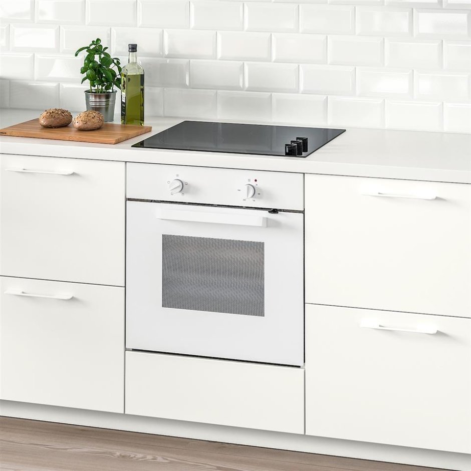 Духовой шкаф лаган икеа