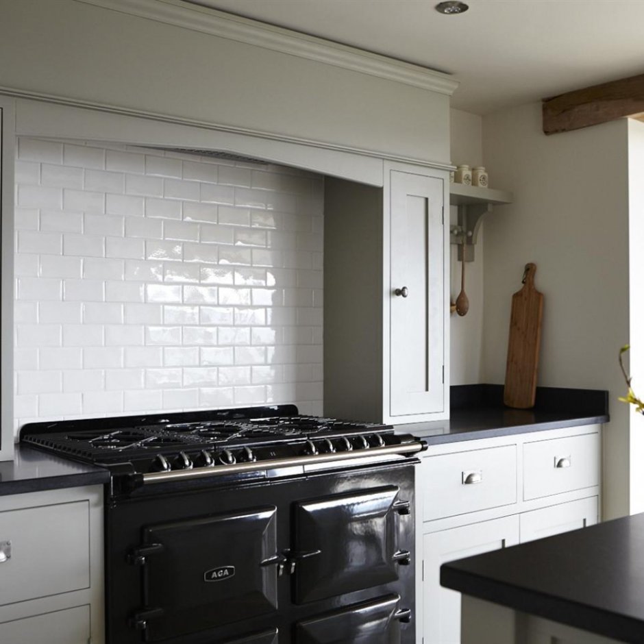 Farrow Ball краска