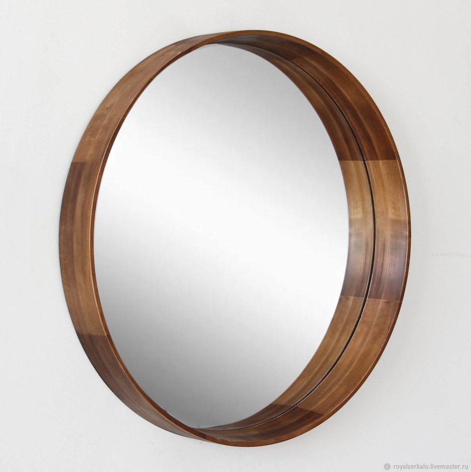 Зеркало Стокгольм икеа