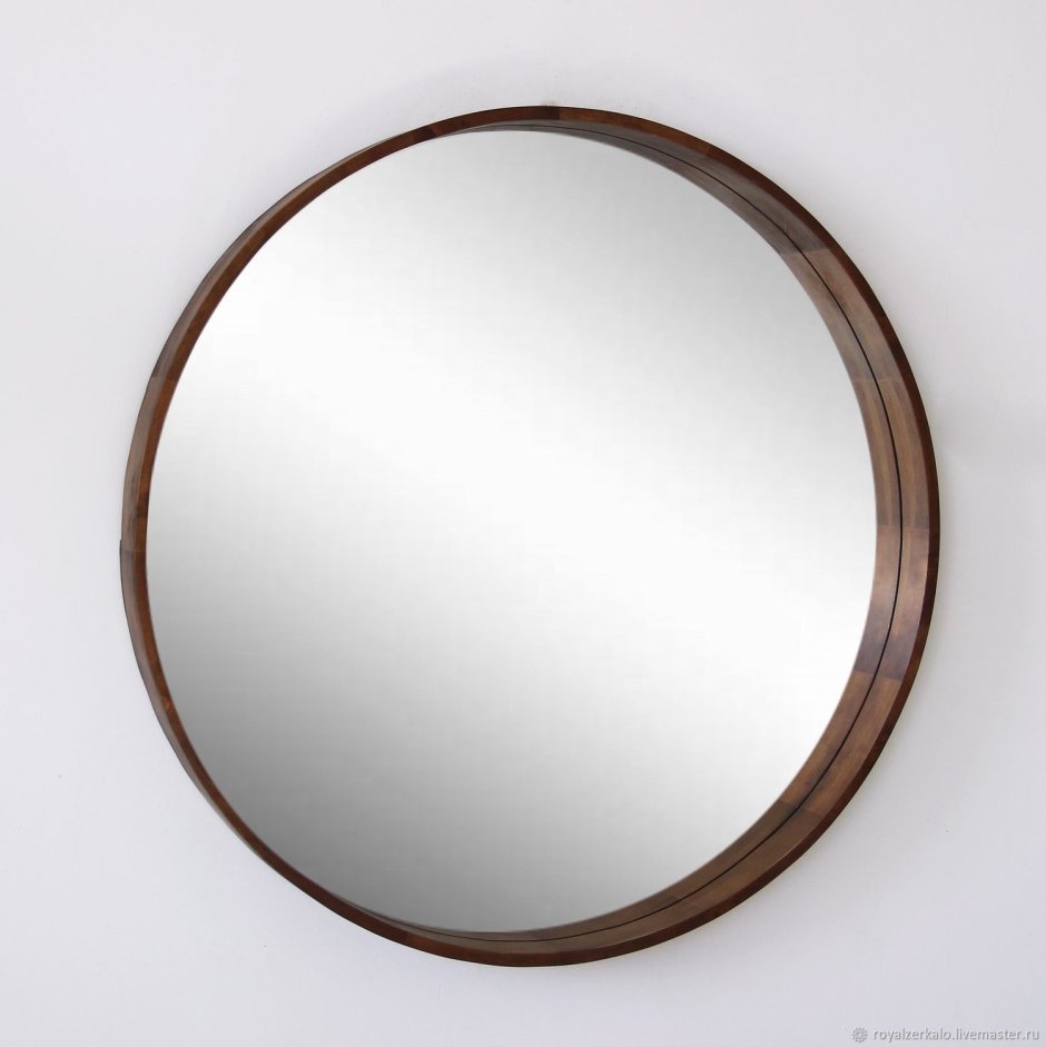 Зеркало 203621009