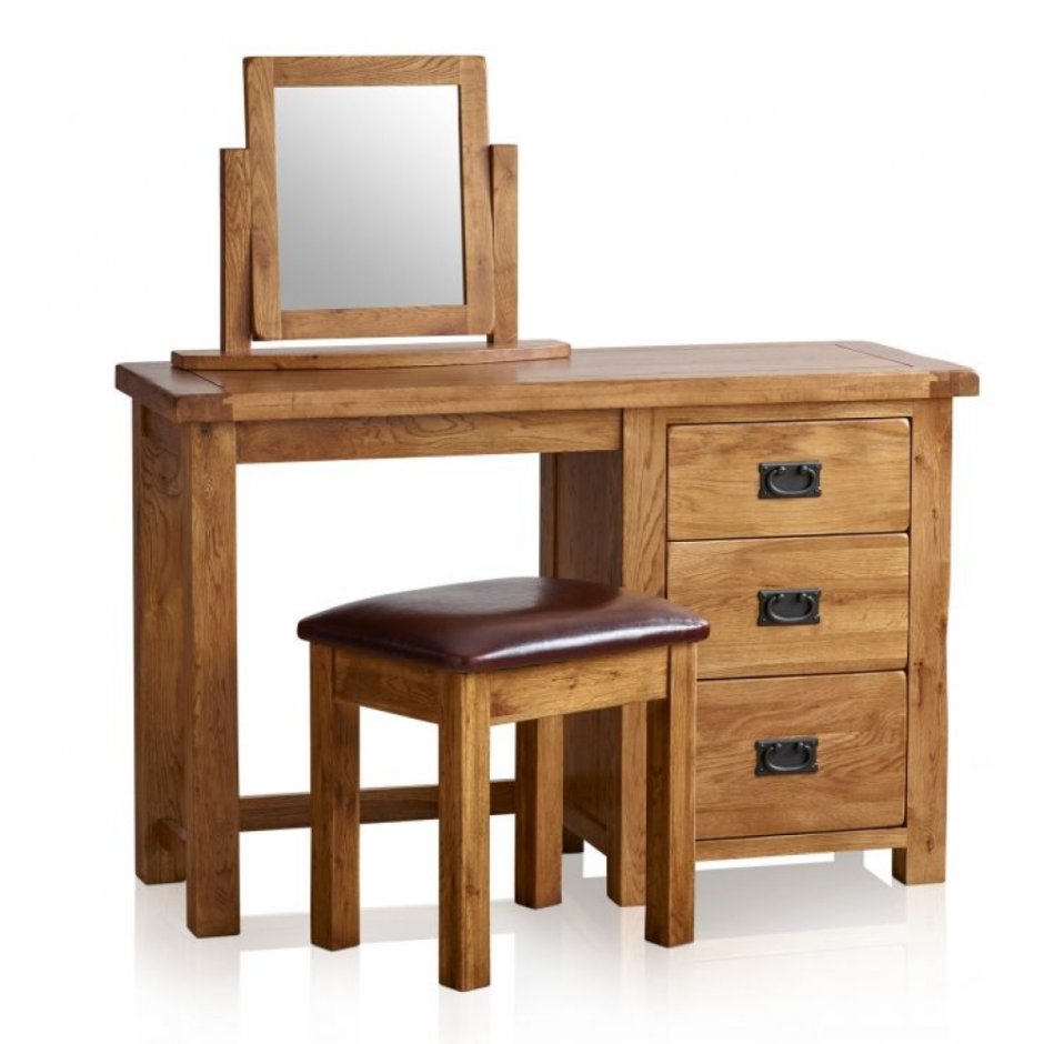 Стол письменный Фабриано-706