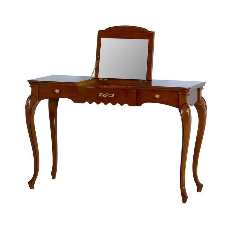 Стол туалетный видана Люкс 3