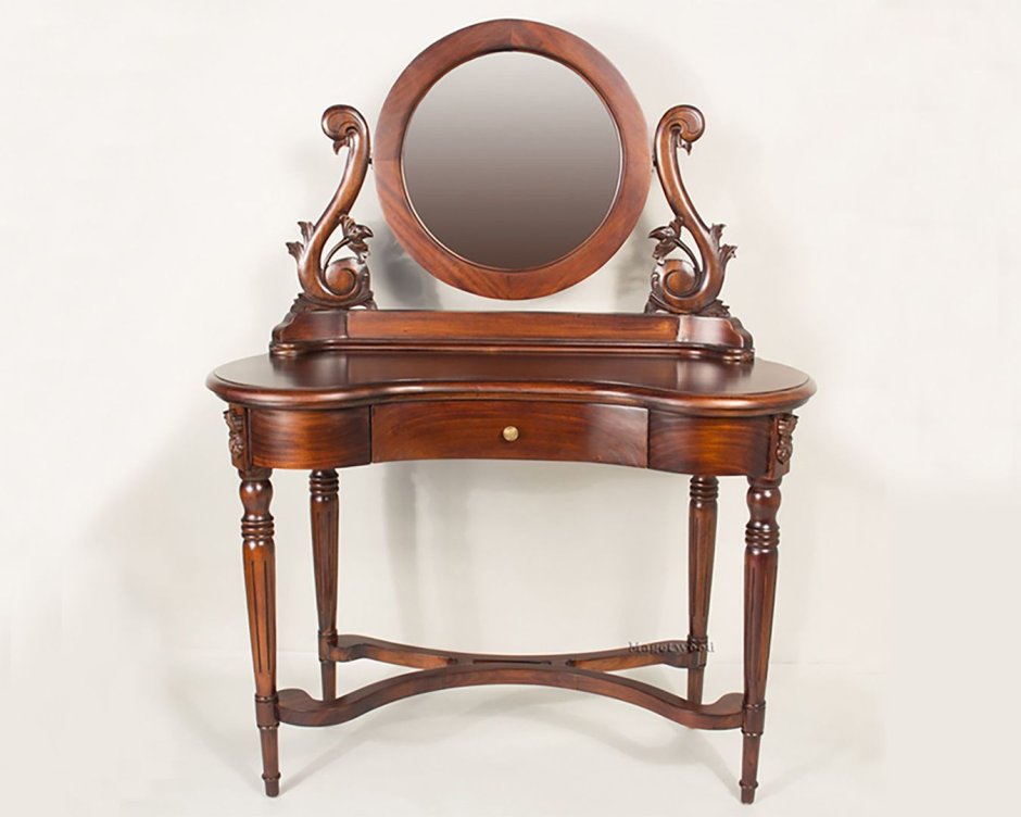 Туалетный столик Индонезия va116