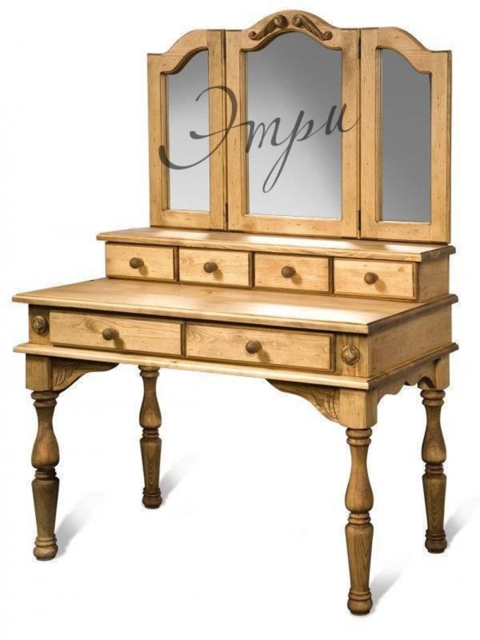 Зеркало напольное "Викинг gl"