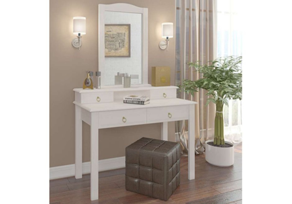 Стол туалетный Милано Sanremo