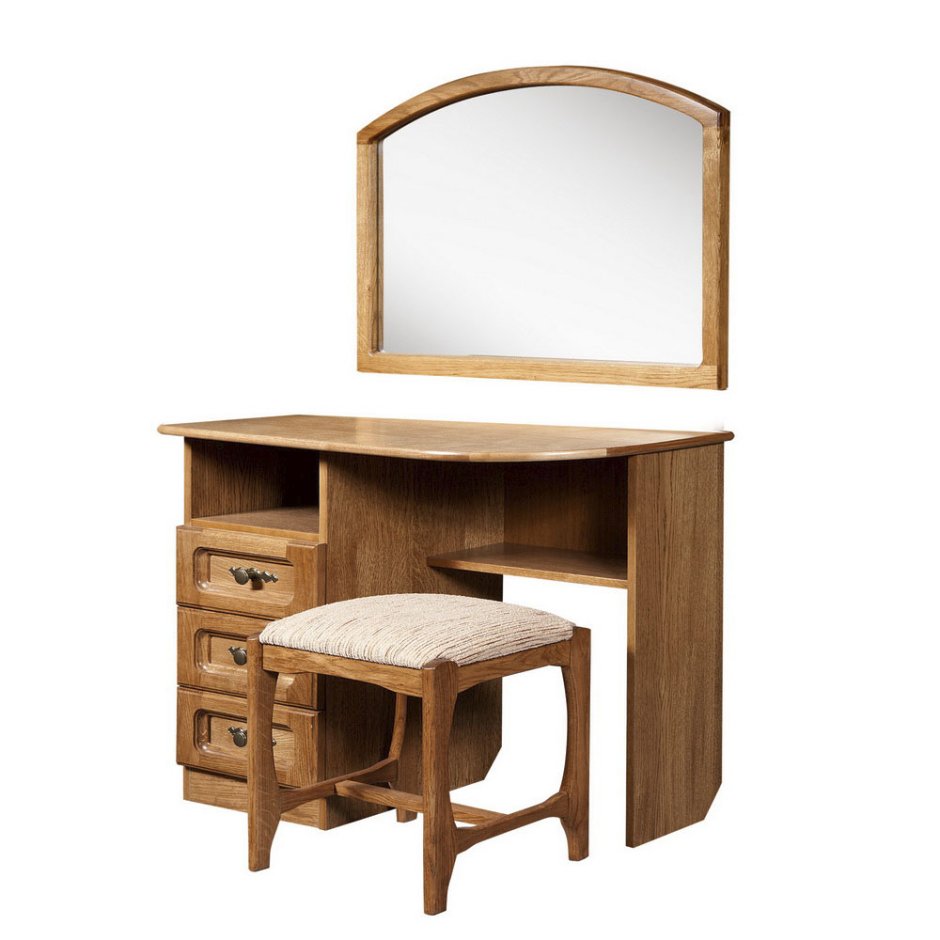 Спальня Купава Гомельдрев