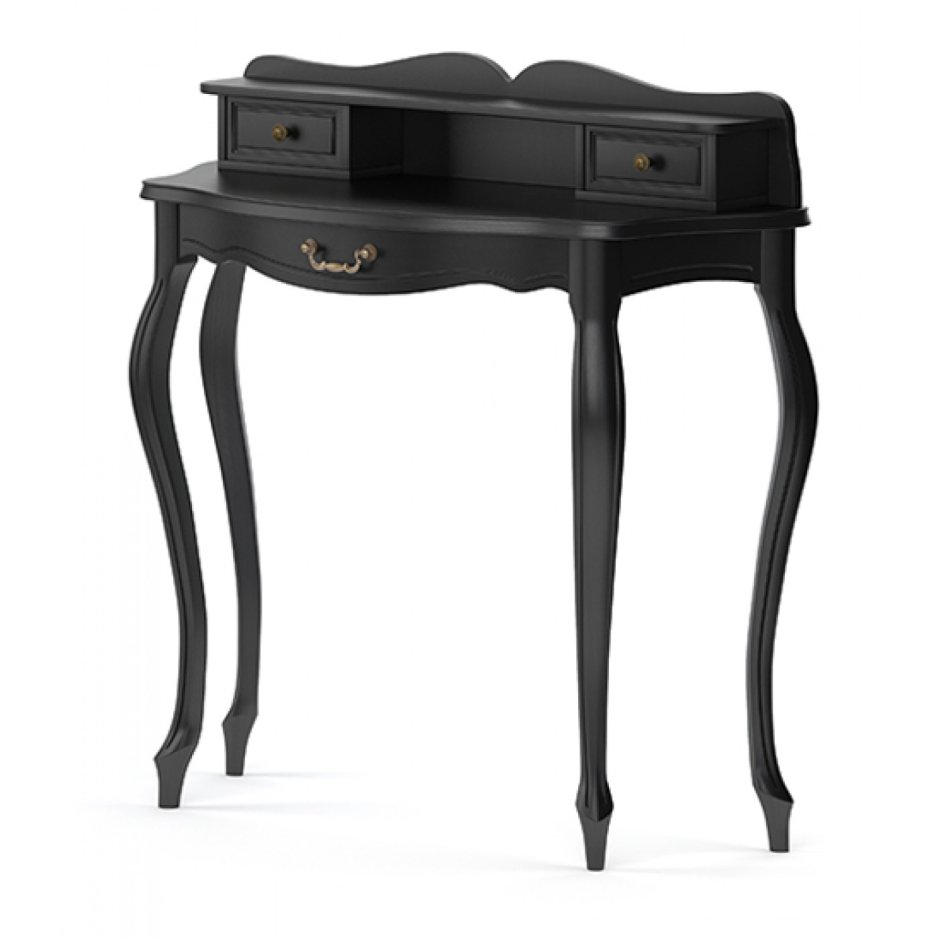 Туалетный столик м115