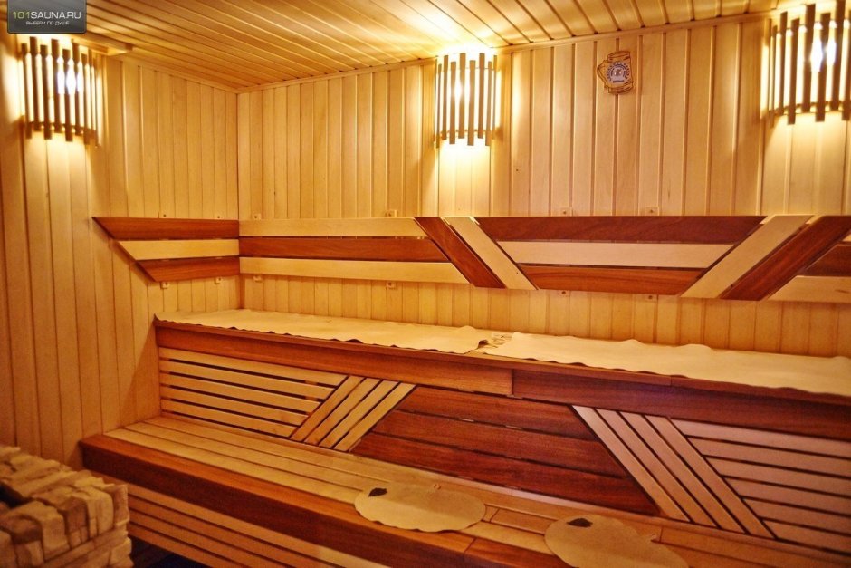 Бани русская усадьба Магнитогорск