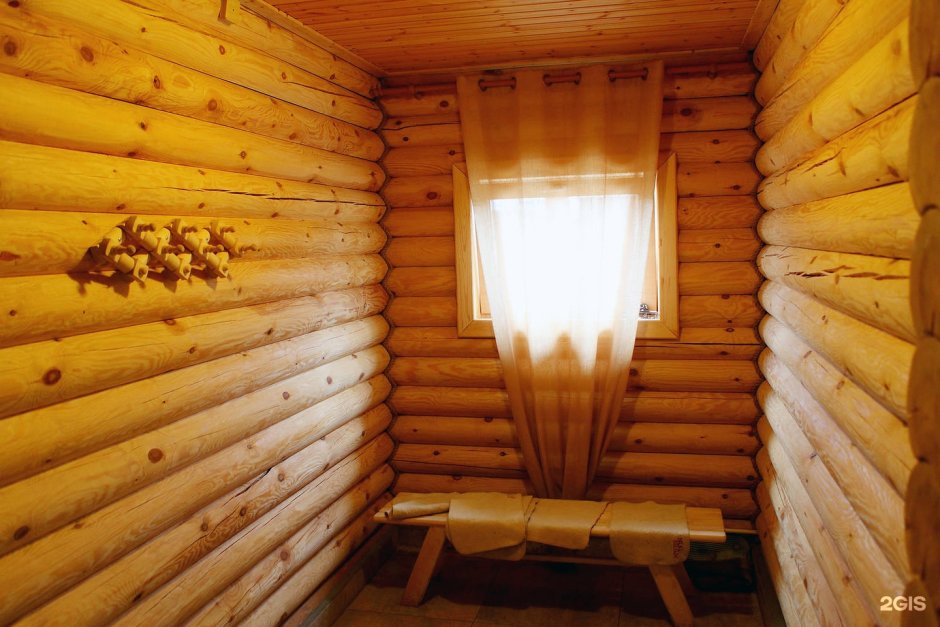 Псков красный переулок 13 баня