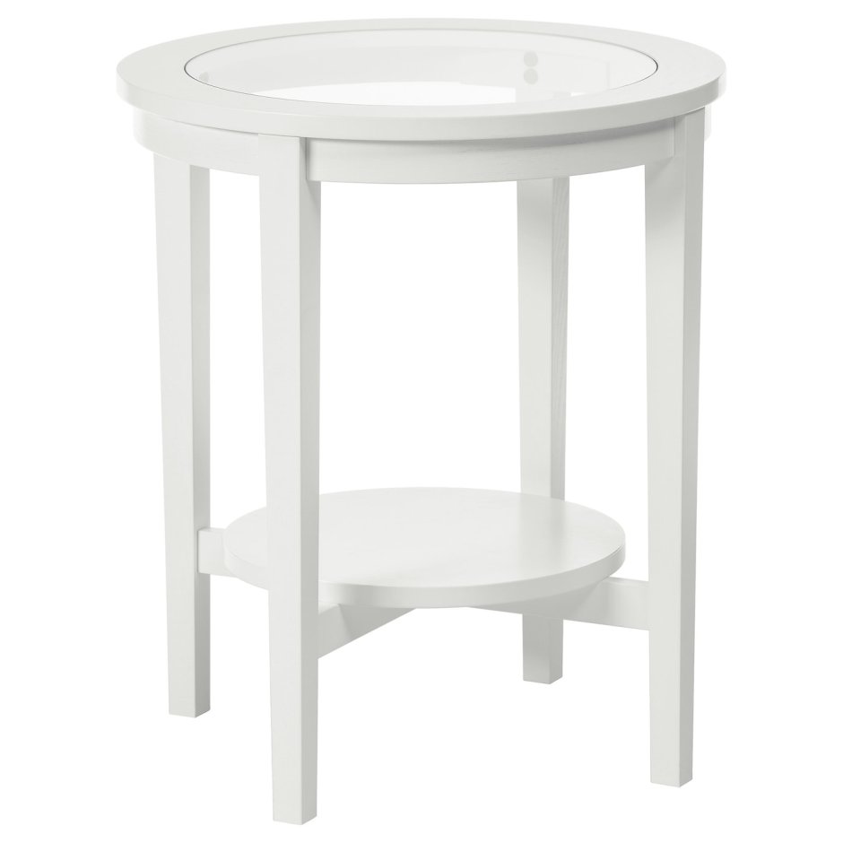 Столик икеа МАЛМСТА