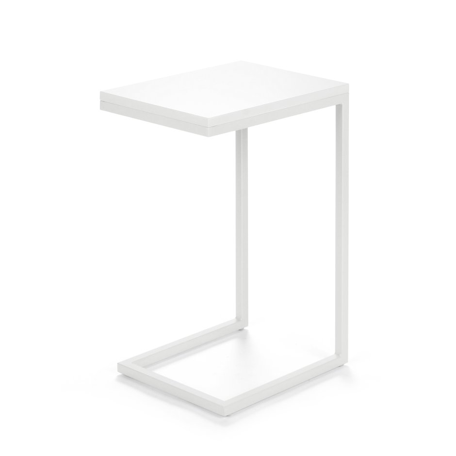 Кофейный столик Osaka