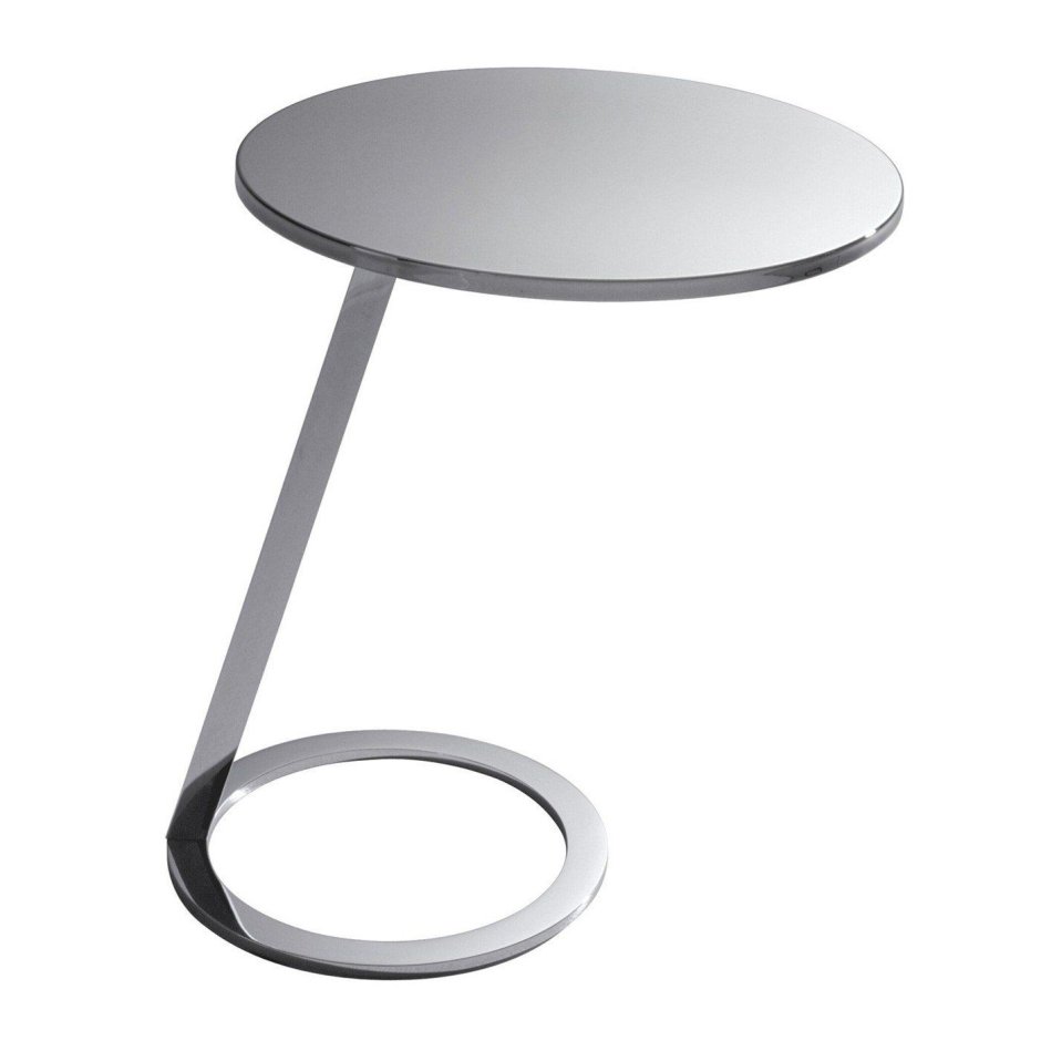 Приставной столик MK-2356