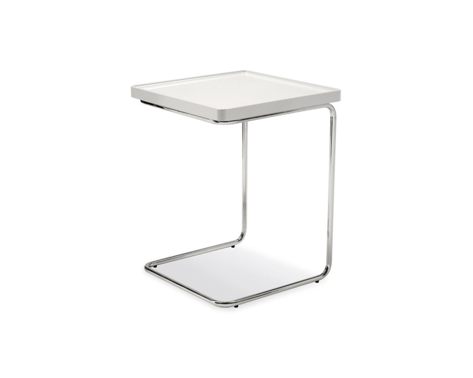 Придиванный столик Mayer