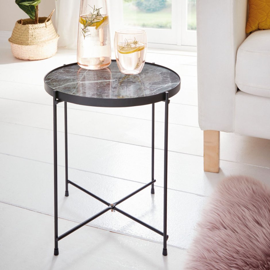 Приставной столик Агадир