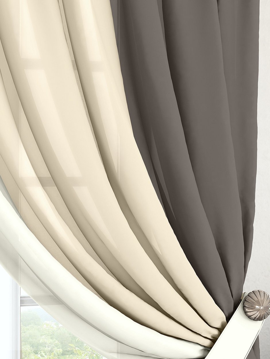 Комплект ТОМДОМ кони на ленте 280 см