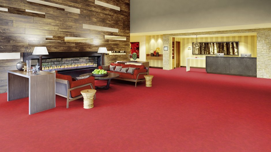 ПВХ плитка Таркетт Art Vinyl Lounge Lorenzo