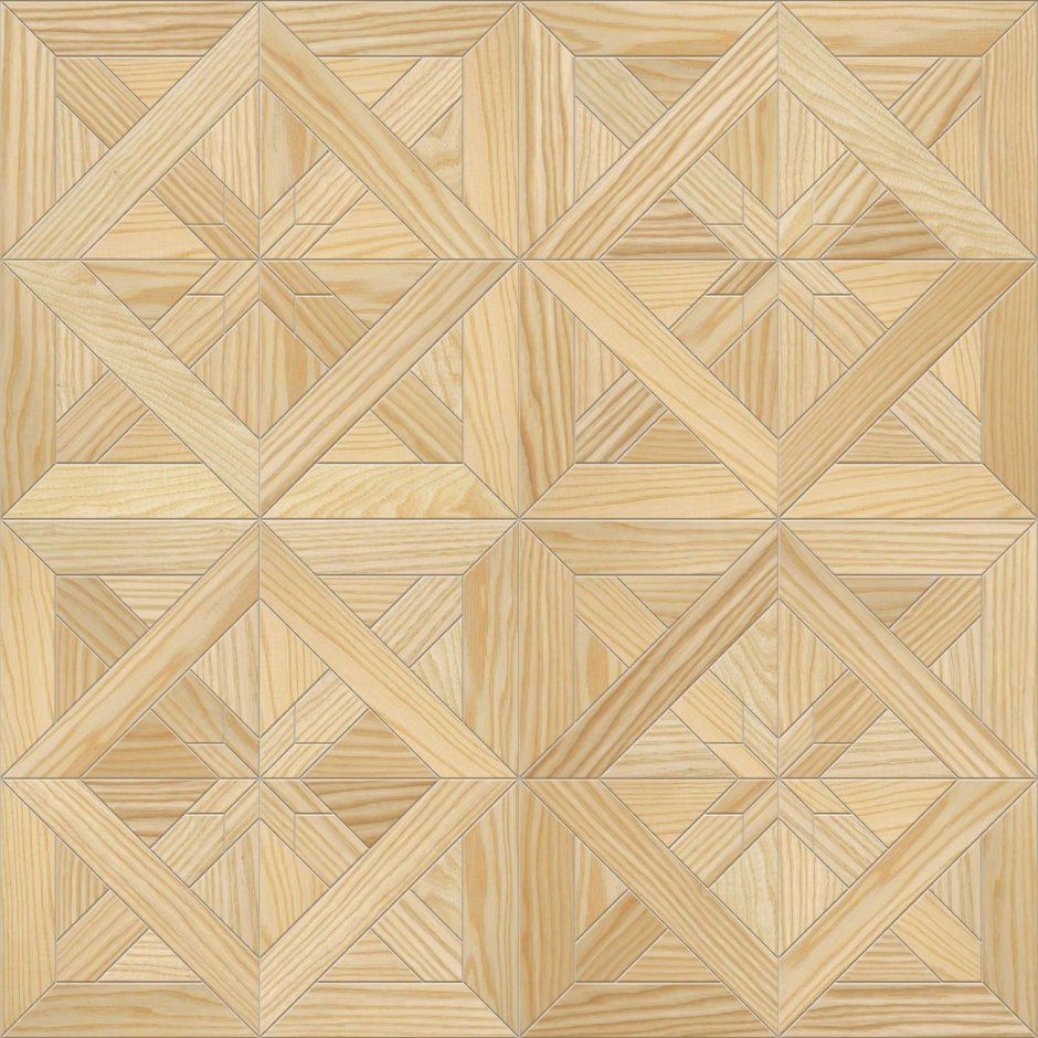 Ламинат Floorwood Palazzo 4058 Тоскана