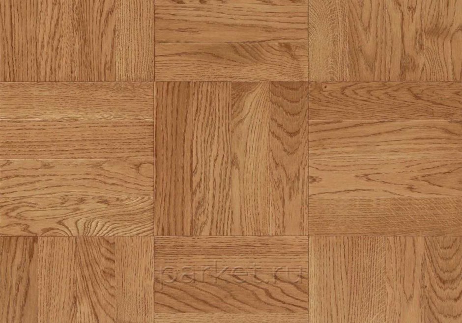 Паркет Селект