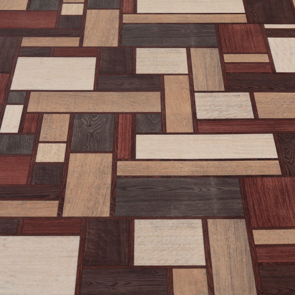 Tarkett Фаворит Stobo 2