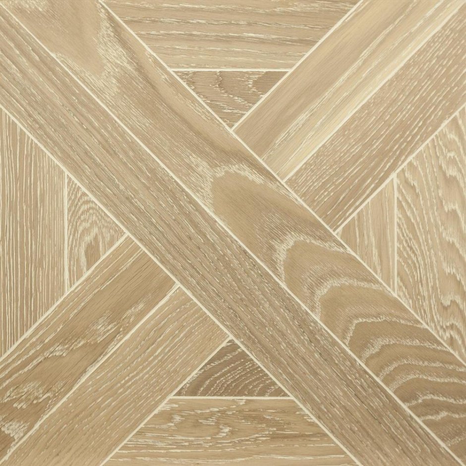 Marco Ferutti дуб грей паркет